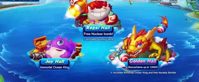 Bombing Fishing gemple Vegas11Paytm