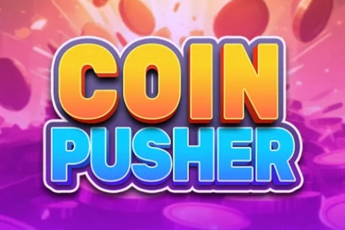 Coin Pusher Vegas11Paytm