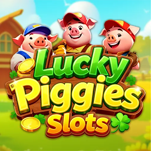 Lucky Piggies gemple Vegas11Paytm