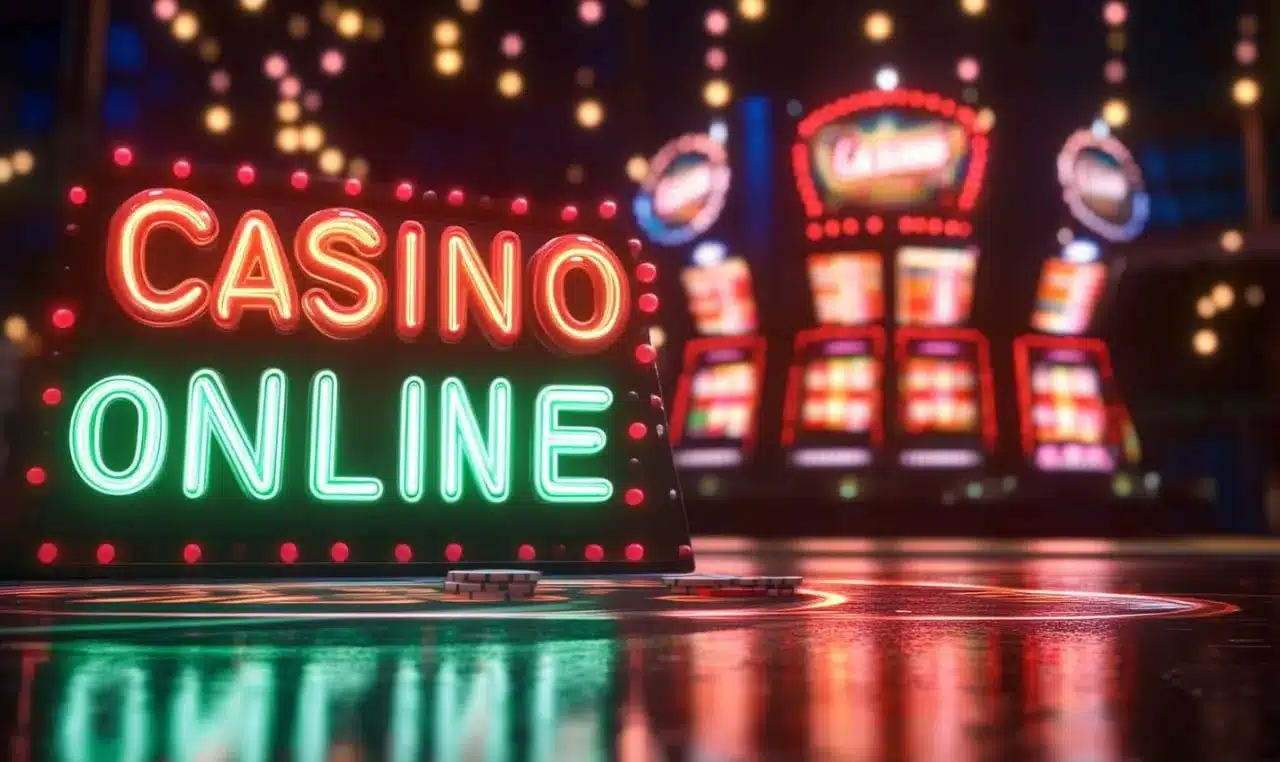 Vegas11Paytm India's 's Games - Slots, Casino Vegas11Paytm Mobile Gaming