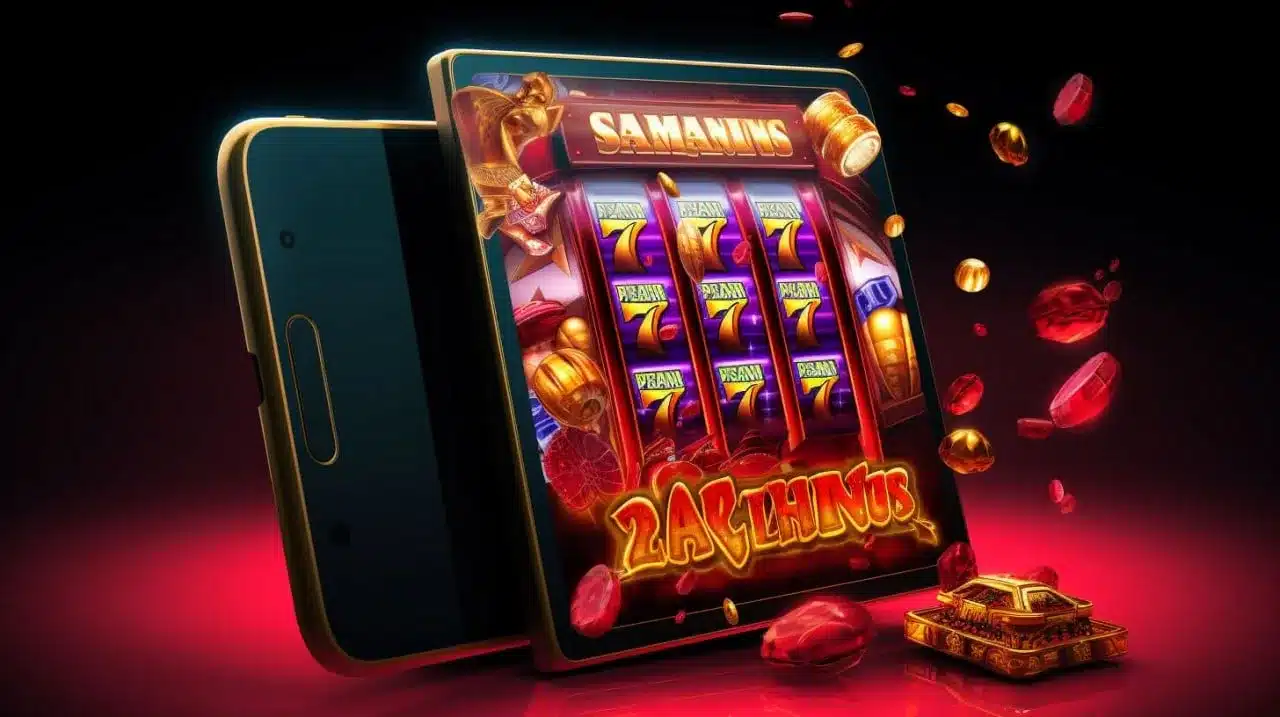 India Mobile Vegas11Paytm Games - Games's Easy 
